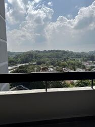 Sherwood Towers (D21), Apartment #568864481